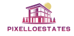 Pixelloestates